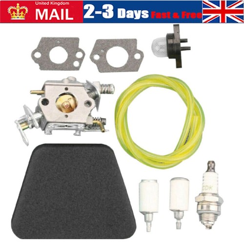Carburetor fuel filter - filter, for