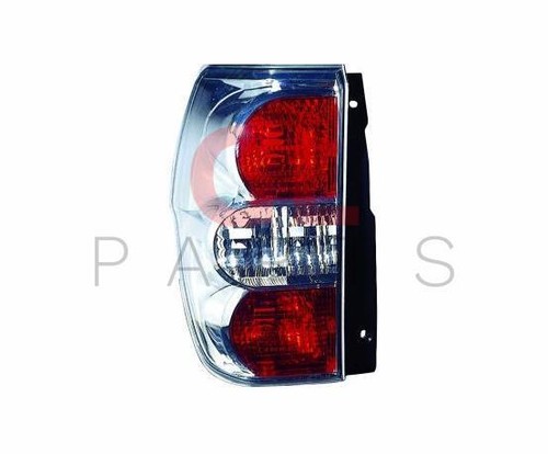 For suzuki grand vitara - for,