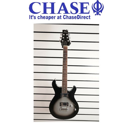 Shine super strat - super,