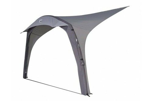 Vango lightweight airbeam - vango,