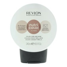 Revlon Nutri Color Filters 3