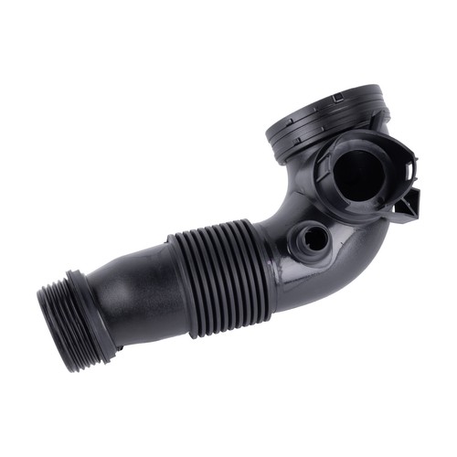 Air filter hose intake pipe - air,