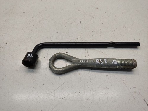 Nissan qashqai 2008 - 2008, eay