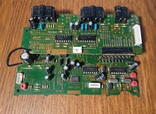 Sony 1-676-9967-11 and