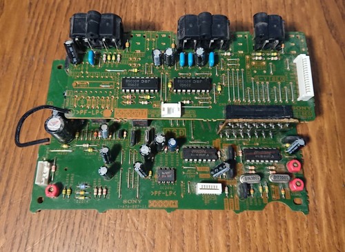 Sony 676 9967 and - 1-676-9967-11,