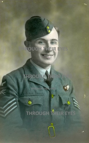 Dvd scans ww2 - scans, photo