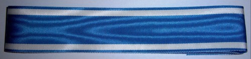 Polish air force medal - polish,