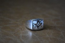 Handmade 925 Sterling Silver