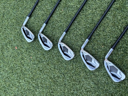 Ping g430 right - g430, right-handed
