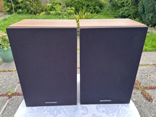 Vintage mid century - mid,