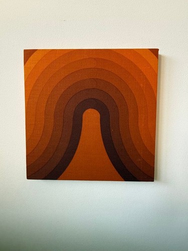 Mira kurven verner panton - x, by
