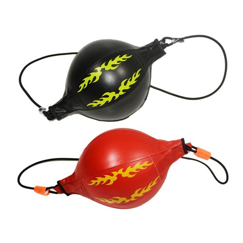Boxing reflex ball - reflex,