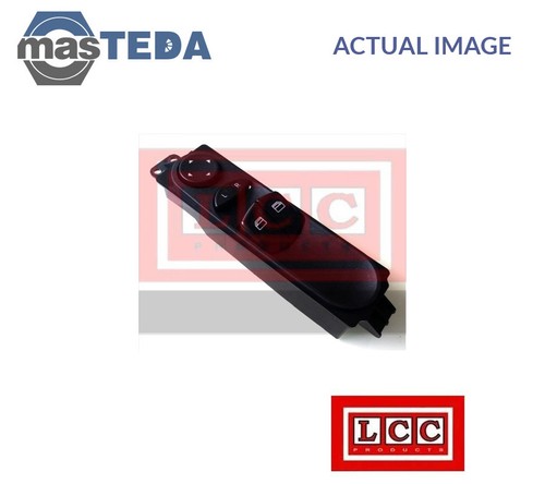 Lcc4024 window lift switch - lift,