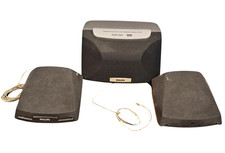 Philips Surround Sound