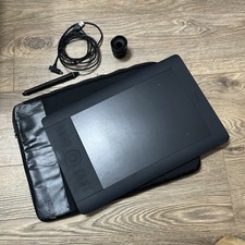 Wacom Intuos Medium PTH-650