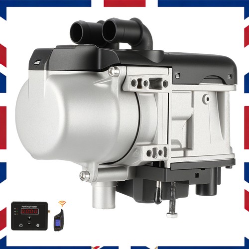 6kw petrol diesel water heater - diesel,