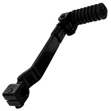 Pedal Lever Motorcycle Shifter