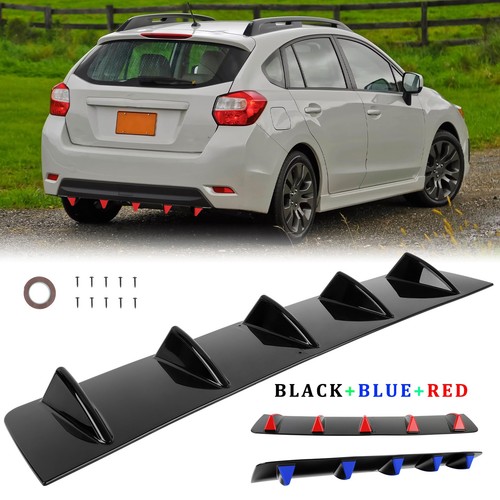 For subaru impreza gloss - impreza,