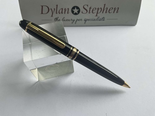 Montblanc meisterstück mozart - montblanc,