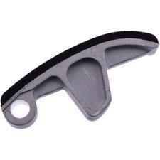 Timing Chain Rail for: Kawasaki - Genuine Spare Part for Optimal Motorlei GT