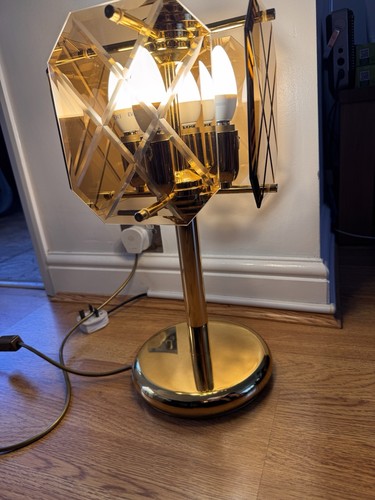 Hollywood regency vintage - hollywood,