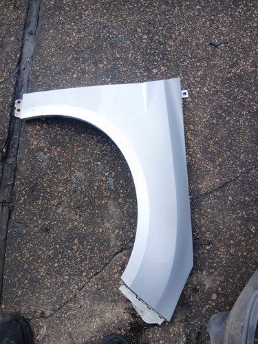 Ford focus mk3 2011 2018 - mk3/3.5, 2011-