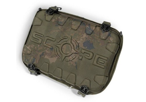 Nash scope ops rucksack - ops,