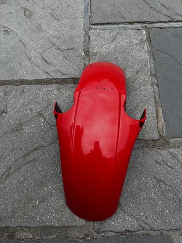 Honda vfr 750 rc36 genuine - honda,