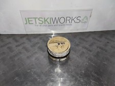  Kawasaki  dry Compartment Cap