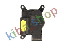 AIR CONDITIONING STEPPER MOTOR FITS AUDI A1 A1 CITY CARVER A3 Q2 Q3 Q4 CUPRA