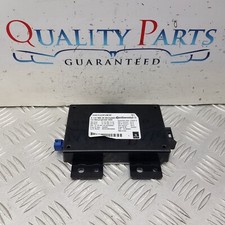 MERCEDES E CLASS CRUISE