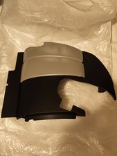 NEW Genuine Mercedes Benz SLK