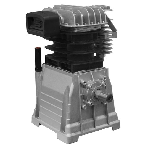 Sealey air compressor pump - air,