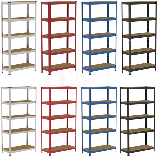 Tier racking shelf - tier,