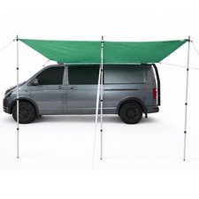 Debus VISTA Campervan Canopy