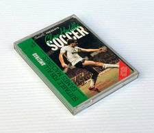 Glen Hoddle Soccer (Amsoft