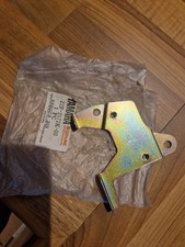 yamaha t50 t80 townmate side