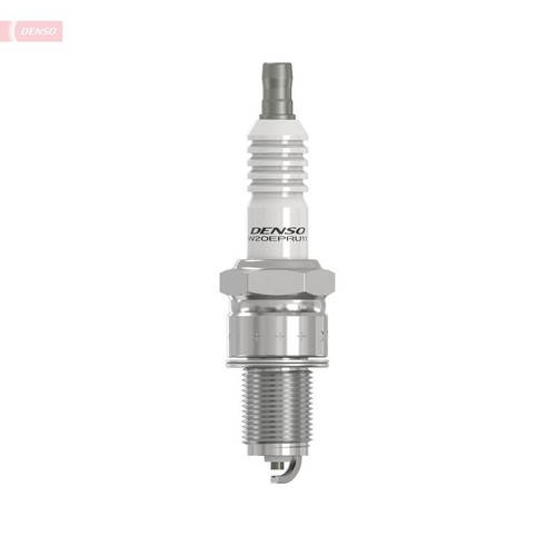 Denso engine spark plug fits - denso,