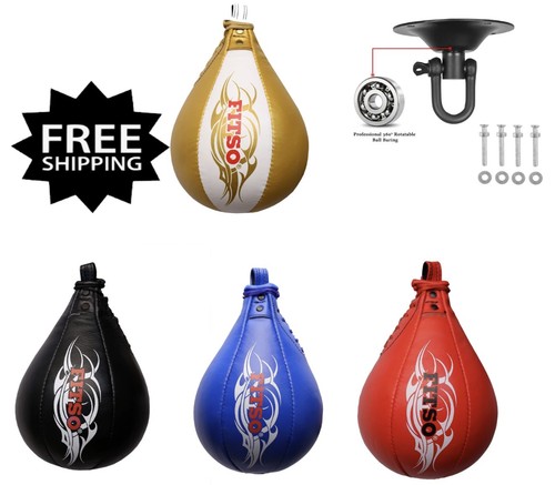 Boxing speed ball fitso - boxing,