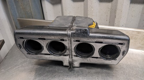 Suzuki gsxr750l airbox air - gsxr750l,