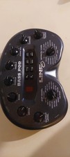 Line.6 BASS POD