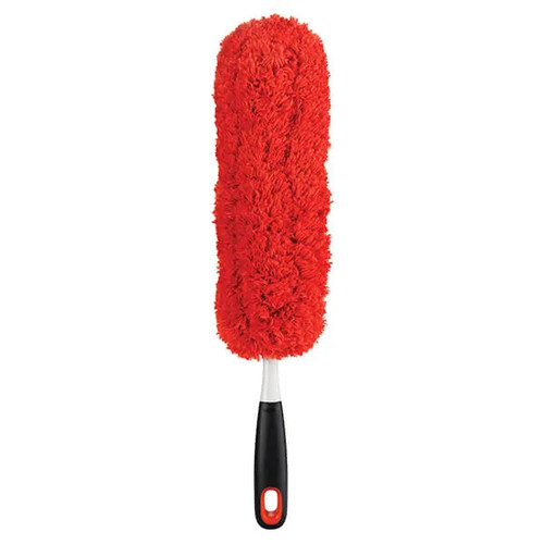 Oxo good grips microfibre hand - grips,