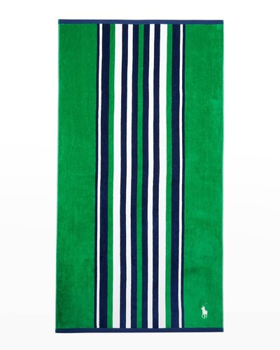 Polo ralph lauren - polo, home