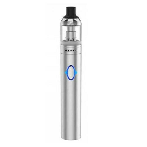 Vapefly galaxies mtl kit - vapefly, box