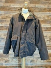 EWM Pure Classics Men's Brown