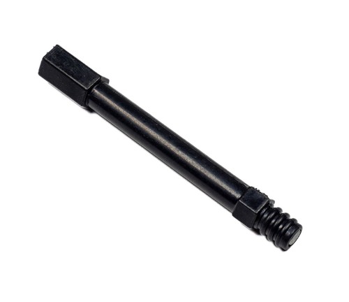Razor e100 e200 e300 - e100,
