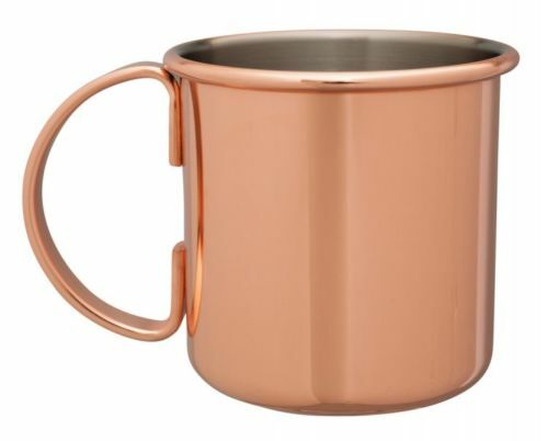 Beaumont mezclar moscow mule - beaumont,