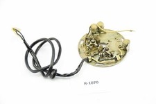 Suzuki GT 380 Bj.1978 -