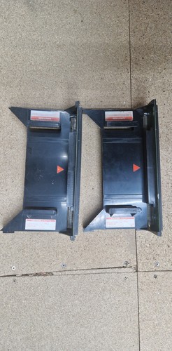 Neo geo mvs slot - neo, 1