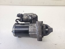 Chevrolet Corvette C7 2015